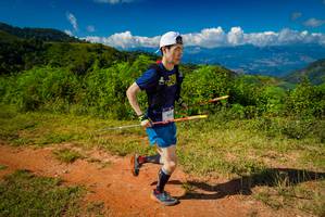 BIB: 306
                            <button type="button" onclick="openModal(19256671)" class="btn btn-primary btn-sm float-right btn-popup" data-toggle="modal" data-target=".modal-high-quality">
                        <i class="fas fa-shopping-cart"></i> Add to Cart
                    </button>
                                            <button type="button" onclick="isThisMe(19256671, true)" class="btn btn-success btn-sm float-right btn-popup btn-isme hidden" data-toggle="tooltip" data-placement="bottom" title="นี่คือรูปของคุณใช่ไหม คลิกที่นี่เพื่อเอาเข้าอัลบั้ม">
                        <i class="fas fa-plus"></i> Add to album
                    </button>
                    <button type="button" onclick="isThisMe(19256671, false)" class="btn btn-warning btn-sm float-right btn-popup btn-isnotme hidden">
                        <i class="fas fa-ban"></i> Remove from album
                    </button>